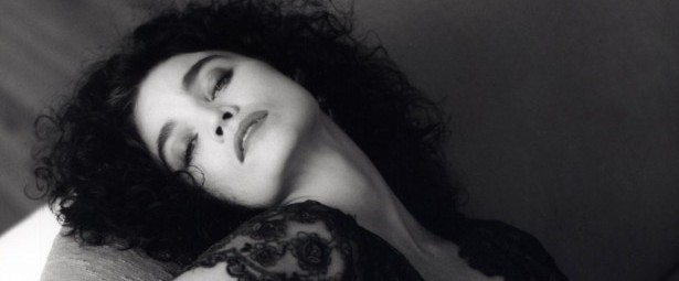 Βιογραφία | Alannah Myles