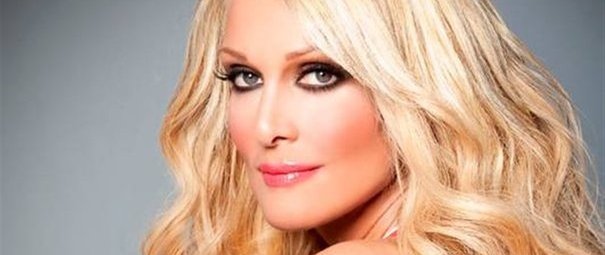 Νατάσα Θεοδωρίδου: «Είναι βαρύς ο τίτλος ‘λαϊκή τραγουδίστρια’ για μένα!»