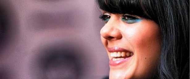 Νέο βίντεο από την Bat for Lashes!