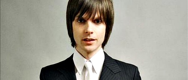 Οι Kaiser Chiefs «χάνουν» τον ντράμερ τους