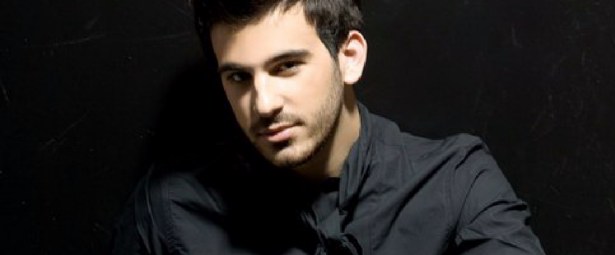 Άκου τη νέα συνεργασία | Νικηφόρος & Βαλάντης - "Η Αγάπη Θέλει Τόλμη"