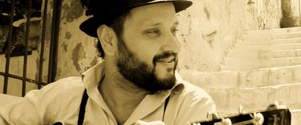 Νικόλας Αδέσποτος: "Δεν αλλάζω τίποτα"!