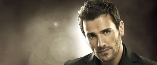 Ο Νίκος Βέρτης ολοκληρώνει τις εμφανίσεις του!