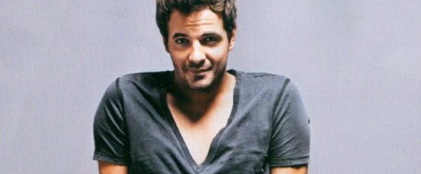 "Κοινός Παρονομαστής" - Νίνο | Άκου το νέο remix των Master Tempo