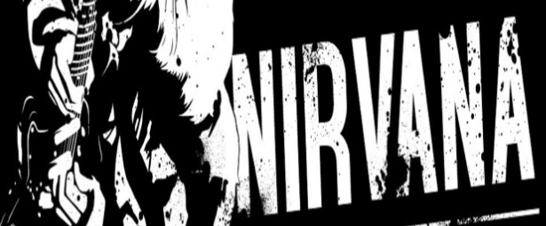Οι Nirvana και πάλι επί σκηνής!