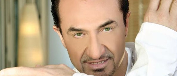 Λ. Πανταζής: "Εγώ δεν ήθελα να πω το τραγούδι «Μείνε μαζί μου έγκυος, είμαι πολύ φερέγγυος»"