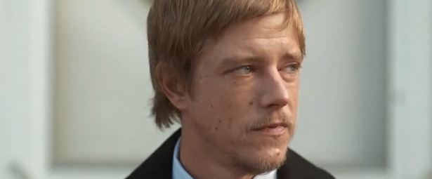 Ο Paul Banks για πρώτη φορά στην Ελλάδα στο Fuzz Club 15/2