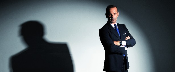 Κατερίνα Στανίση και Αγγελική Ηλιάδη έρχονται… “Βράδυ” στον Πέτρο Κωστόπουλο!