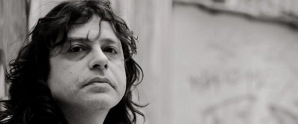 Νέα κυκλοφορία | Πέτρος Θεοτοκάτος - Μονόλογοι 2012