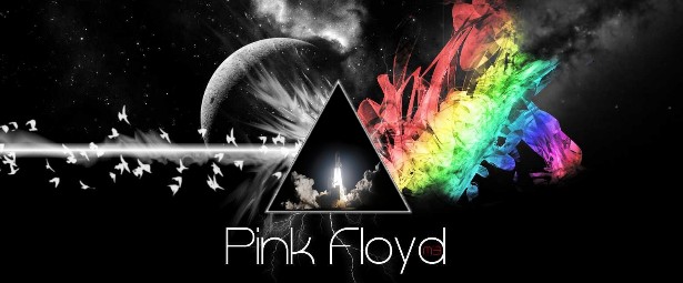 Λύθηκε το μυστήριο της επιτυχίας του άλμπουμ "The Wall" των Pink Floyd! 