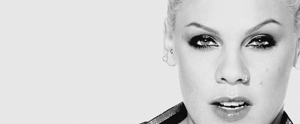 To “Try” της Pink σε ορχηστρική έκδοση!