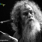 Ψαραντώνης