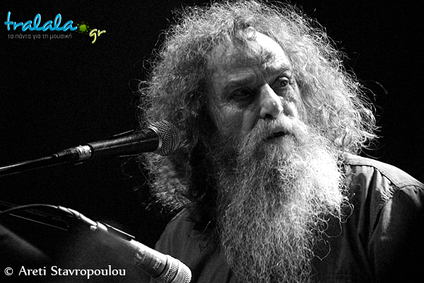 psarantwnis_gagarin_1 Ψαραντώνης