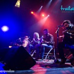 Ψαραντώνης