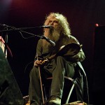 Ψαραντώνης