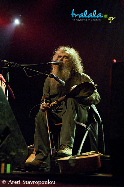 psarantwnis_gagarin_2 Ψαραντώνης