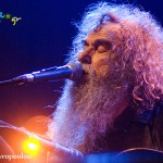 Ψαραντώνης