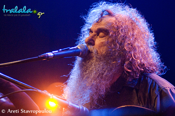 psarantwnis_gagarin_4 Ψαραντώνης