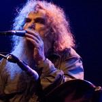 Ψαραντώνης