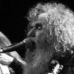 Ψαραντώνης