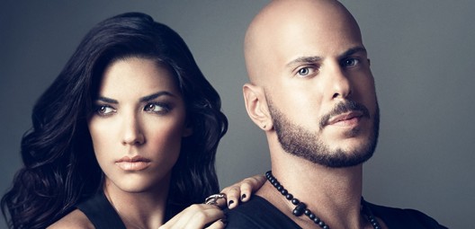 REC: Δεν έχουμε επίσημο Fan Club, ίσως θα έπρεπε να αρχίσουμε να το σκεφτόμαστε!