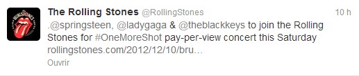 rolling-stones-twitter-2