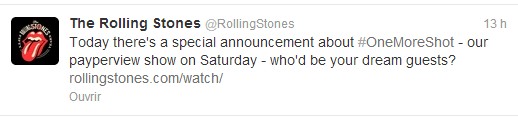rolling-stones-twitter