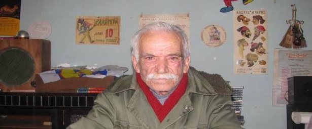 Πάμε Θέατρο: Μια ζωντανή κληρονομιά το θέατρο Σκιών! |Σίγησε η φωνή του Γιάνναρου… 