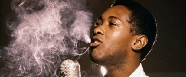 Βιογραφία |  Sam Cooke, ο βασιλιάς της soul