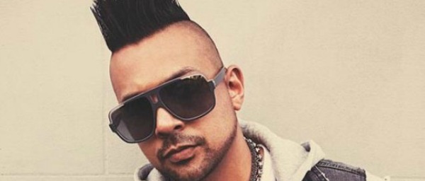 Δείτε το νέο video clip του Sean Paul!