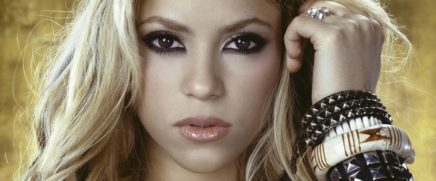 Η μεγάλη επιστροφή της Shakira!