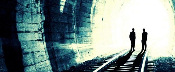 Νέο τραγούδι από τους S.M.A. με συμμετοχή Αδάμαντα και Κόμη Χ