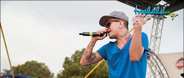 Νέο video clip από Snik ft Dj Young | Απολαύστε το