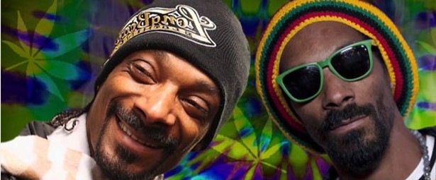 Drake, Rita Ora, Chris Brown μαζί στο ίδιο album!