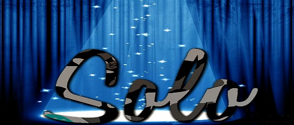 Οι 15 πιο γνωστοί καλλιτέχνες που ξεχώρισαν από pop/rock groups