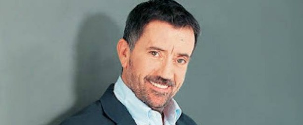 Παραμονή Πρωτοχρονιάς με πλούσιο πρόγραμμα στο ''Στην Υγειά μας''