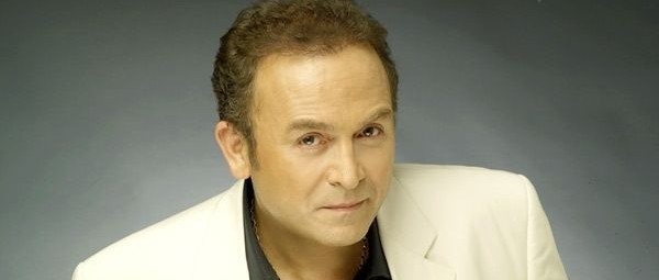 Η Εβδομάδα Ελληνικής Μουσικής φιλοξένησε...τον Σταμάτη Γονίδη!