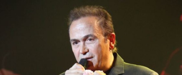 Ολοκαίνουριος Σταμάτης Γονίδης ft Knock Out - “Έχεις Θέματα”