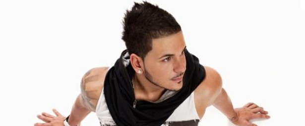 Ο Stan έρχεται live στο ΕΛΑΙΑ Bar στην Κέρκυρα στις 11/12