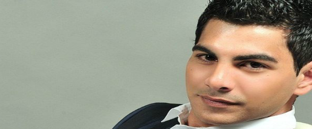 Μια γεύση από το νέο τραγούδι του Σταύρου Κωνσταντίνου!