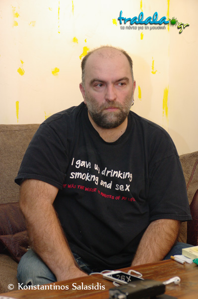 stokas-konstantopoulos-kyklos (1)