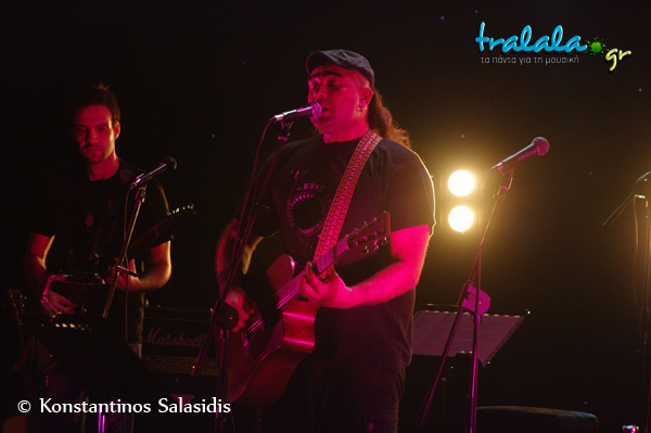 stokas-konstantopoulos-kyklos (14)