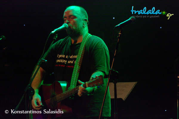 stokas-konstantopoulos-kyklos (16)