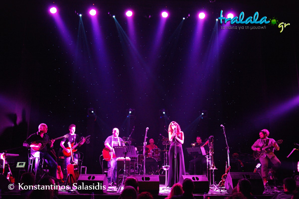 stokas-konstantopoulos-kyklos (19)