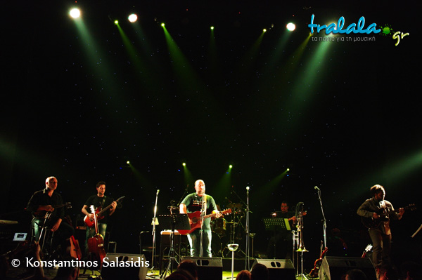 stokas-konstantopoulos-kyklos (21)