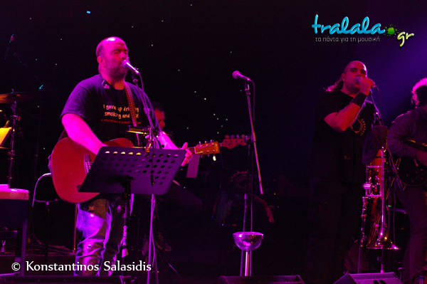 stokas-konstantopoulos-kyklos (23)