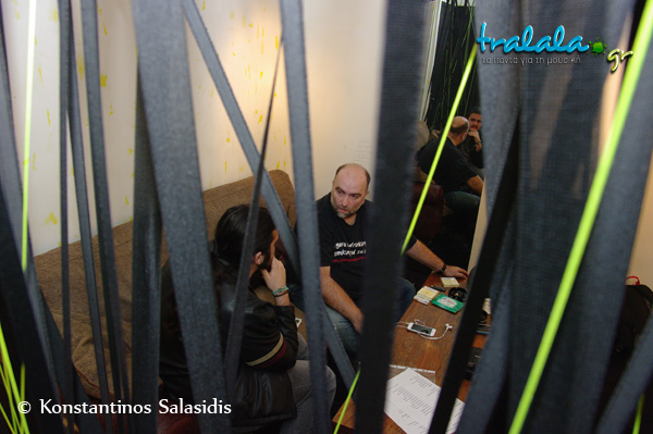 stokas-konstantopoulos-kyklos (3)