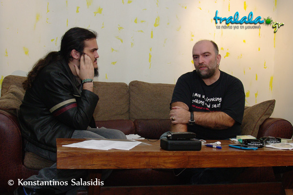 stokas-konstantopoulos-kyklos (5)