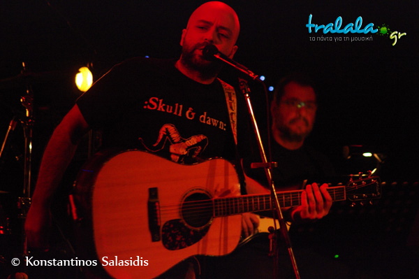 stokas-konstantopoulos-kyklos (8) Δημήτρης Καρράς