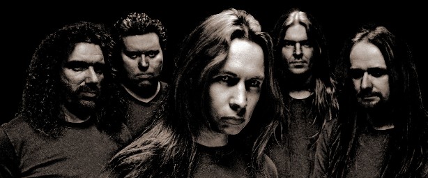 Stratovarious: πάρτε μια γεύση από το νέο τους δίσκο/single